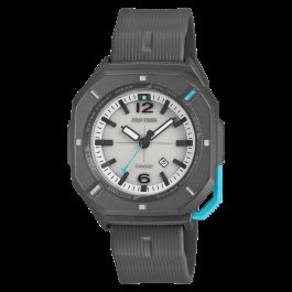 Casio Pro Trek PRJ01AE-8